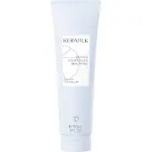 Kerasilk Specialists Curl Balm baume multi-usage pour cheveux bouclés 150 ml