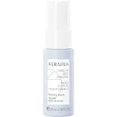 Kerasilk Specialists Taming Balm baume nourrissant pour cheveux indisciplinés et frisottis 25 ml