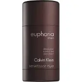 Calvin Klein Euphoria men - Deodorant