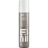 Wella Eimi Flexible Finish Crafting Spray 250 ml