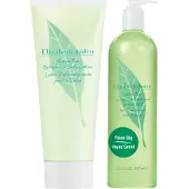 Elizabeth Arden Green Tea Energizing Bath and Shower Gel 500 ml