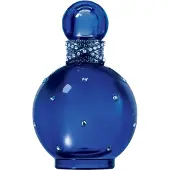 Britney Spears Midnight Fantasy Eau de Parfum Vaporisateur 50 ml