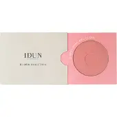 IDUN Minerals Mineral Blush - Idun Minerals - Blush