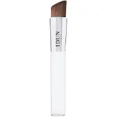 IDUN Minerals Pinsel Liquid foundation brush