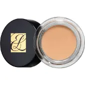 Estée Lauder Double Wear Stay-in-Place EyeShadow Base base de fard à paupières 7 ml