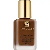 Estée Lauder Double Wear Stay-in-Place fond de teint longue tenue SPF 10 teinte 7C1 Rich Mahogany 30 ml