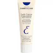 Embryolisse Lait Crème Concentré Multi-fonctions 30 ml