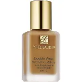 Estée Lauder Double Wear Stay-in-Place fond de teint longue tenue SPF 10 teinte 4W3 Henna 30 ml