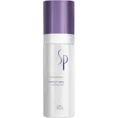 Wella Perfect Hair Leave-In 150 ml