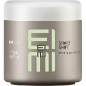 Wella Eimi Shape Shift Moulding Gum 150 ml
