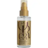 Wella Shine And Softness Enhancing Oil 100ML