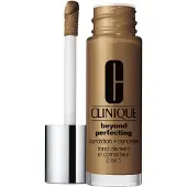 Clinique Beyond Perfecting Foundation + Concealer FOND DE TEINT &