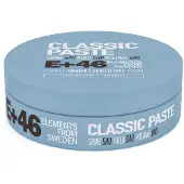 Elements From Sweden E+46 Classic Paste 100 ml