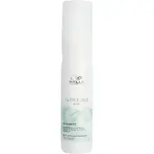 Wella Nutricurls - Waves Milky Waves 150 ml