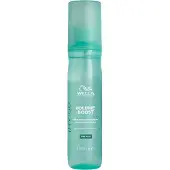 Wella INVIGO VOLUME BOOST Spray soin pour cheveux sans volume 150 ml