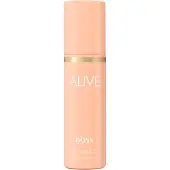 HUGO BOSS Boss Alive DEO spray 100 ml W