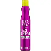 Tigi Queen For A Day Thickening Spray spray pour le volume des cheveux 311 ml