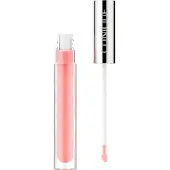 Clinique Pop Plush Creamy Brillant à lèvres Airkiss Pop 3,4 ml