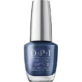 OPI Vernis Infinite Shine Aquarius Renegade Big Zodiac Energy 15ml
