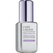 Estée Lauder EST? E Lauder Perfectionist Pro Rapid Firm + Lift Serum avec hexapeptides 8 + 9 1 fl oz