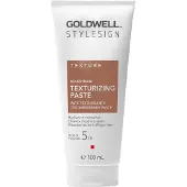 Goldwell Stylesign Stylesign Roughman Texturizing pâte 100 ml