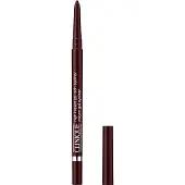 Clinique - High Impact Gel Tech Eyeliner