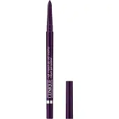 Clinique High Impact Gel Tech Eyeliner