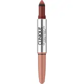 Clinique High Impact Shadow Play Shadow + Definer Strawberries + Chocolate 1,9 grammes
