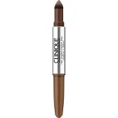 Clinique High Impact Shadow Play Shadow + Definer Ombre à paupières