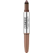 Clinique Hi Play Rose Trufles Eye Shadow Rose Femme