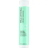 Paul Mitchell 250ml Moisturizing Shampoo Clair