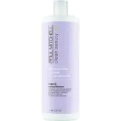 Paul Mitchell Clean Beauty Repair Après-shampoing 1000 ml