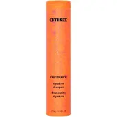 Amika Normcore Signature Shampoing 275 ml