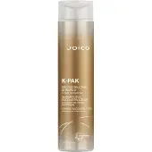 Joico Shampoing réparateur K-Pak 300ml