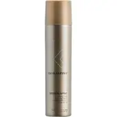 Kevin Murphy Session.Spray Strong Hold Finishing spray 400 ml