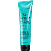 Bumble And Bumble Don't Blow It Thick Hair Styler 150 ml