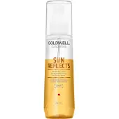 Goldwell Dualsenses Sun Reflects Sun Reflects Uv Protect Hair Spray 150 ml