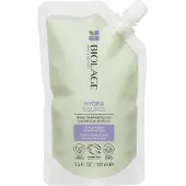 Matrix Biolage Professional Hair Spa Hydra Source Deep Treatment Pack 100ml