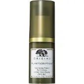 Origins Plantscription Anti-aging Power Eye Cream crème yeux anti-âge 15 ml
