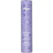 Amika Bust Your Brass Cool Blonde Shampooing Rparateur 275 ml