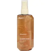 Kevin Murphy Shimmer Shine Spray brillant 100 ml