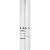 Elemis Dynamic Resurfacing Gel Mask 50 ml