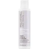 Paul Mitchell Clean Beauty Repair Leave-in Treatment 150 ml