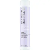 Paul Mitchell Clean Beauty Repair Shampoing 250 ml