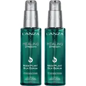 L'Anza Healing Strength Silk Serum 100ml
