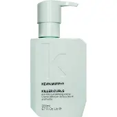 Kevin Murphy Killer Curls Defining Créme crème de définition pour former des boucles 200 ml