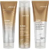 Joico K-Pak Reconstructing Shampoo 300 ml