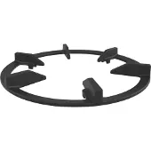 Bosch HEZ634080 Grille de cuisson et de rôtissage (micro-ondes)