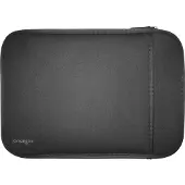 Kensington Housse universelle - 11.6"/27,9 cm - Noire