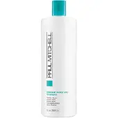 Paul Mitchell Hydrate Sheer Hydration Shampoing 1000 ml